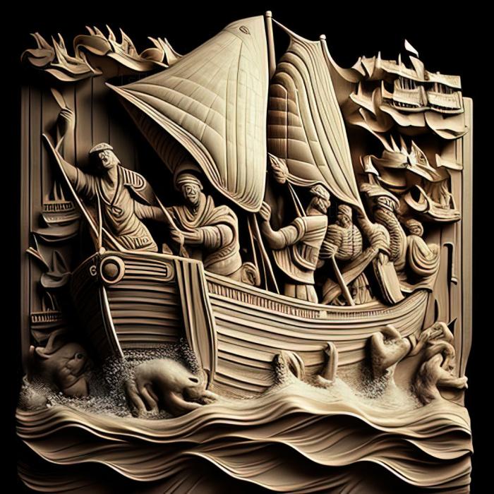 3DART_5443